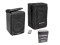 Set WAMS-65BT + Battery + Carrying bag