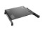 Rackbase 1U extensile