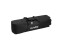 SB-11 Soft Bag