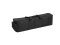 SB-11 Soft Bag