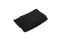 Spare Cover for Compact Mobile DJ Stand black
