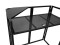 Corner Plates incl. Bag for Mobile DJ Stand