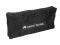 Carrying Bag for Compact Mobile DJ Stand