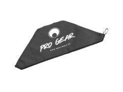 Bag for Corner Plates Mobile DJ Stand