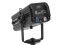 LED PFE-200 3000K Profile Spot