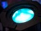 LED PFE-200 3000K Profile Spot