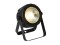 LED PARty Spot COB