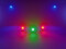 LED PARty Spot COB
