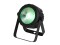 LED PARty Spot COB
