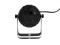 LED PARty Spot COB