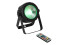 LED PARty Spot COB