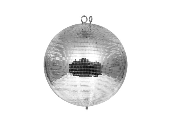 Mirror Ball 30cm (5x5mm)