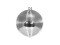 Mirror Ball 30cm (5x5mm)