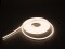 LED Neon Flex 24V 5m WW Set
