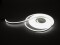 LED Neon Flex 24V 5m CW Set