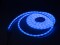 LED Pixel Neon Flex 12V RGB 5m with IR Set