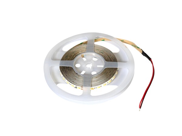 LED Strip 800 5m 2835 1800-3000K DTW 24V
