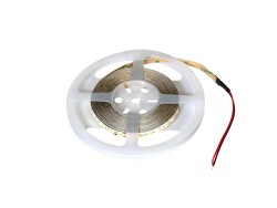 LED Strip 800 5m 2835 1800-3000K DTW 24V