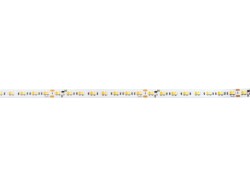LED Strip 800 5m 2835 1800-3000K DTW 24V