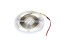 LED Strip 800 5m 2835 1800-3000K DTW 24V