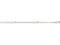 LED Strip 800 5m 2835 1800-3000K DTW 24V