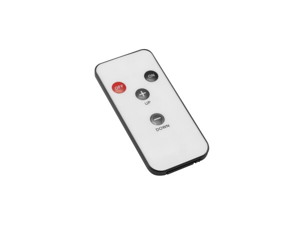IR-39 Remote Control