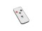 IR-39 Remote Control