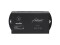 Ambience Control 1 RGBW 24V