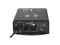Ambience Control 1 RGBW 24V