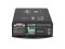 Ambience Control 1 RGBW 24V