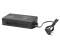 Ambience Control 1 RGBW 24V