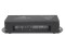 Ambience Control 1 RGBW 24V