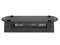 Ambience Control 1 RGBW 24V