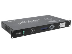 Ambience Control 4 RGBW 24V
