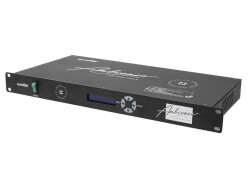 Ambience Control 4 RGBW 24V