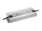 LED Power Supply 320W / 24V IP67 HLG-320H-24
