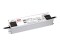 LED Power Supply 156W / 12V IP67 HLG-185H-12
