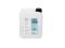 Snow Fluid LD, 5l