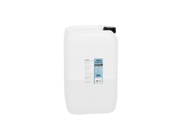 Snow Fluid LD, 25l