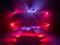 LED TMH-H240 Beam/Wash/Flower Effect