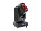 LED TMH-H240 Beam/Wash/Flower Effect