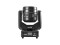 LED TMH-H240 Beam/Wash/Flower Effect