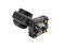 LED TMH-H240 Beam/Wash/Flower Effect