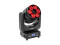 LED TMH-H240 Beam/Wash/Flower Effect