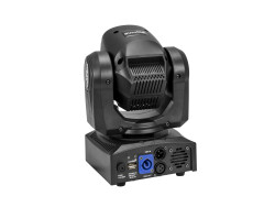 LED TMH-S60 Moving Head Spot