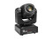 LED TMH-S60 Moving Head Spot