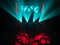 LED TMH-S60 Moving Head Spot