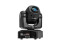 LED TMH-S60 Moving Head Spot