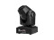 LED TMH-S60 Moving Head Spot