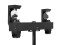 LED Twin Scan Bar